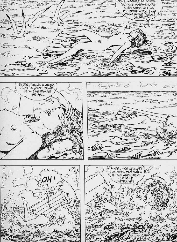 Gulliveriana page 5 full