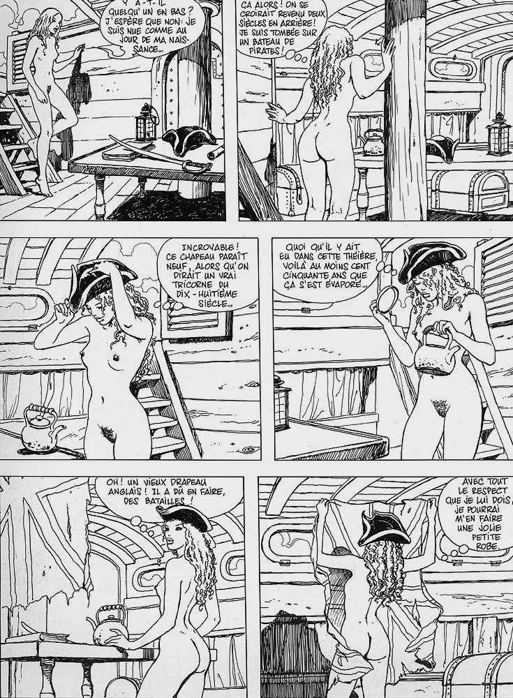 Gulliveriana page 7 full