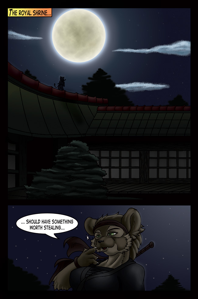 CTB page 2 full