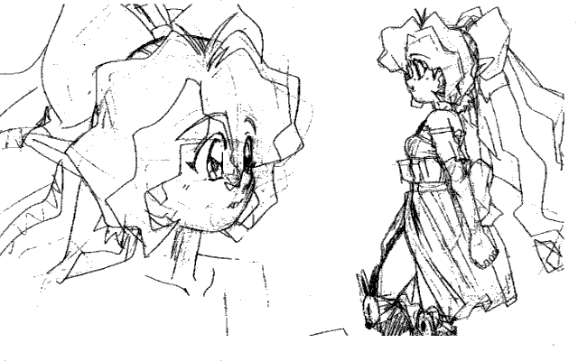 Kusuriyubi no Kyoukasho page 2 full