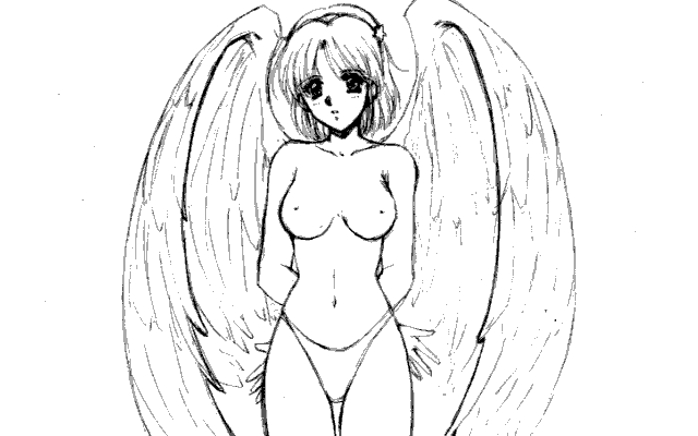 Kusuriyubi no Kyoukasho page 3 full