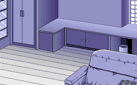 Kusuriyubi no Kyoukasho page 6 full