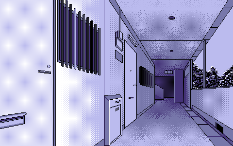 Kusuriyubi no Kyoukasho page 8 full