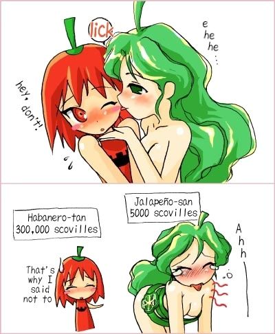 Random Pics page 3 full