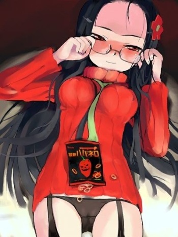 Random Pics cover