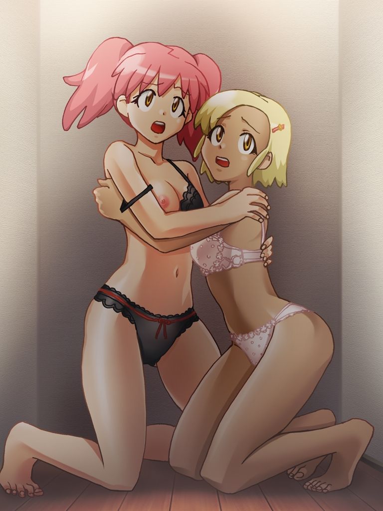 Yokubou Kaiki Tokusenshuu - Summer Mad Raper Natsumi Kanzume - page 8 full