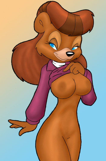 Rebecca Cunningham Collection cover