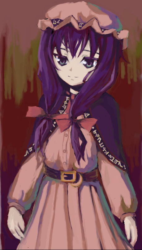 pixiv - inst page 10 full