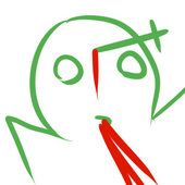 pixiv - inst page 2 full