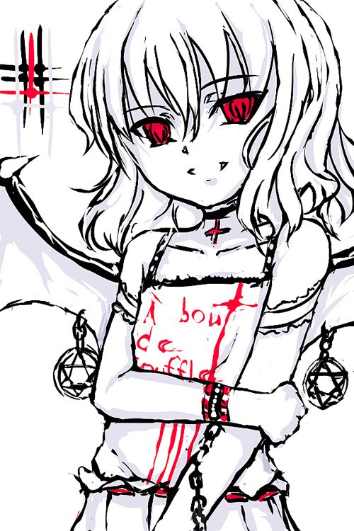 pixiv - inst page 3 full