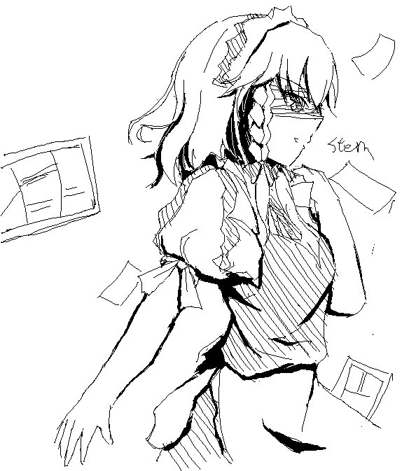 pixiv - inst page 6 full