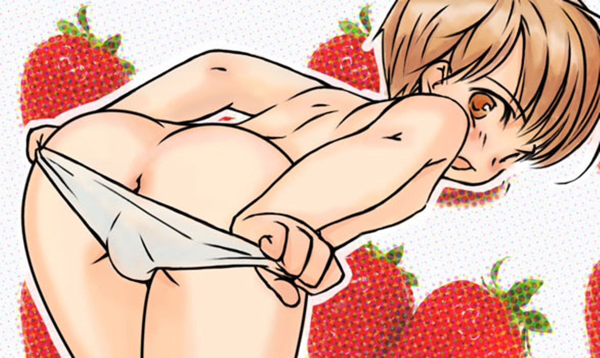 Hentai Favorites page 1 full