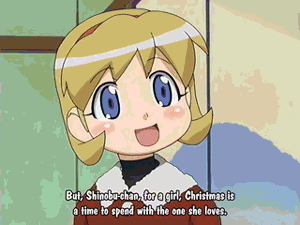 Hentai Favorites page 8 full