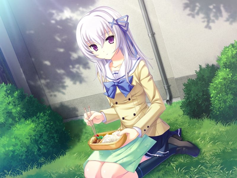 SUCRE ～ sweet and charming time for you. ～ page 10 full