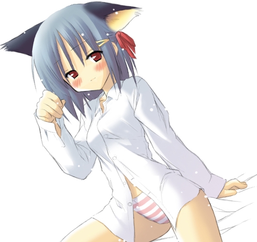 Kitty Girls Pics page 6 full