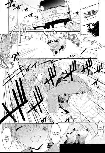 Pompoko cover