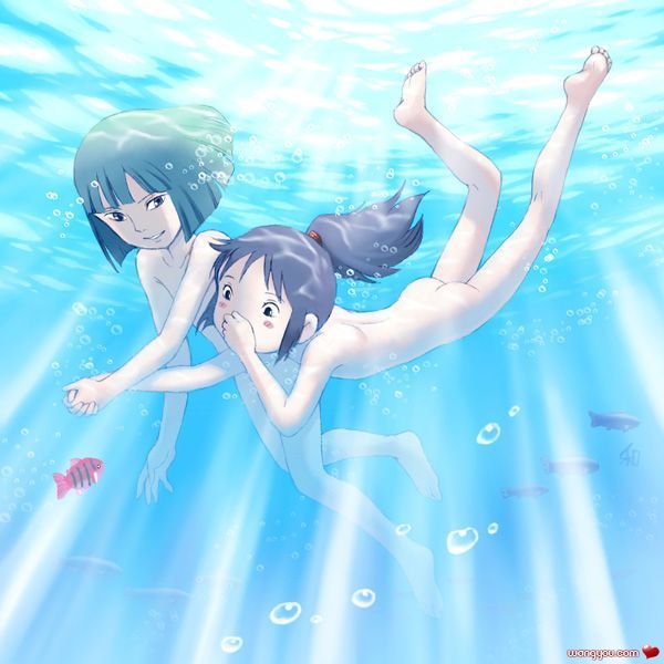 Loli File LXXVI page 4 full