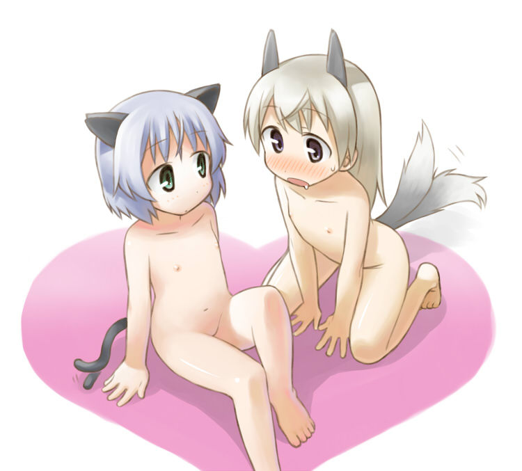 Loli File LXXVI page 7 full