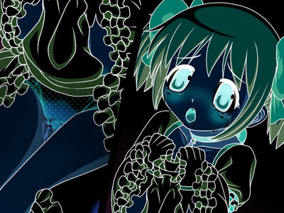 Omoshuu A MM page 3 full