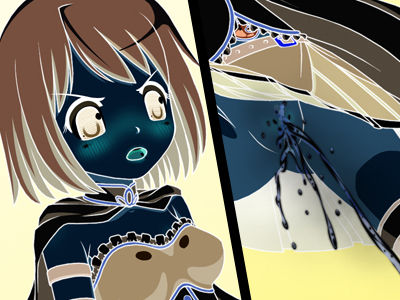 Omoshuu A MM page 5 full