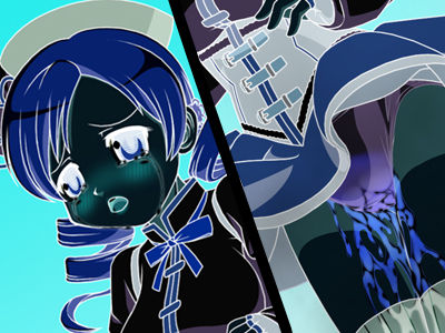 Omoshuu A MM page 7 full