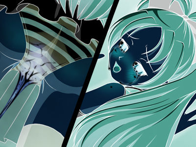 Omoshuu A MM page 9 full