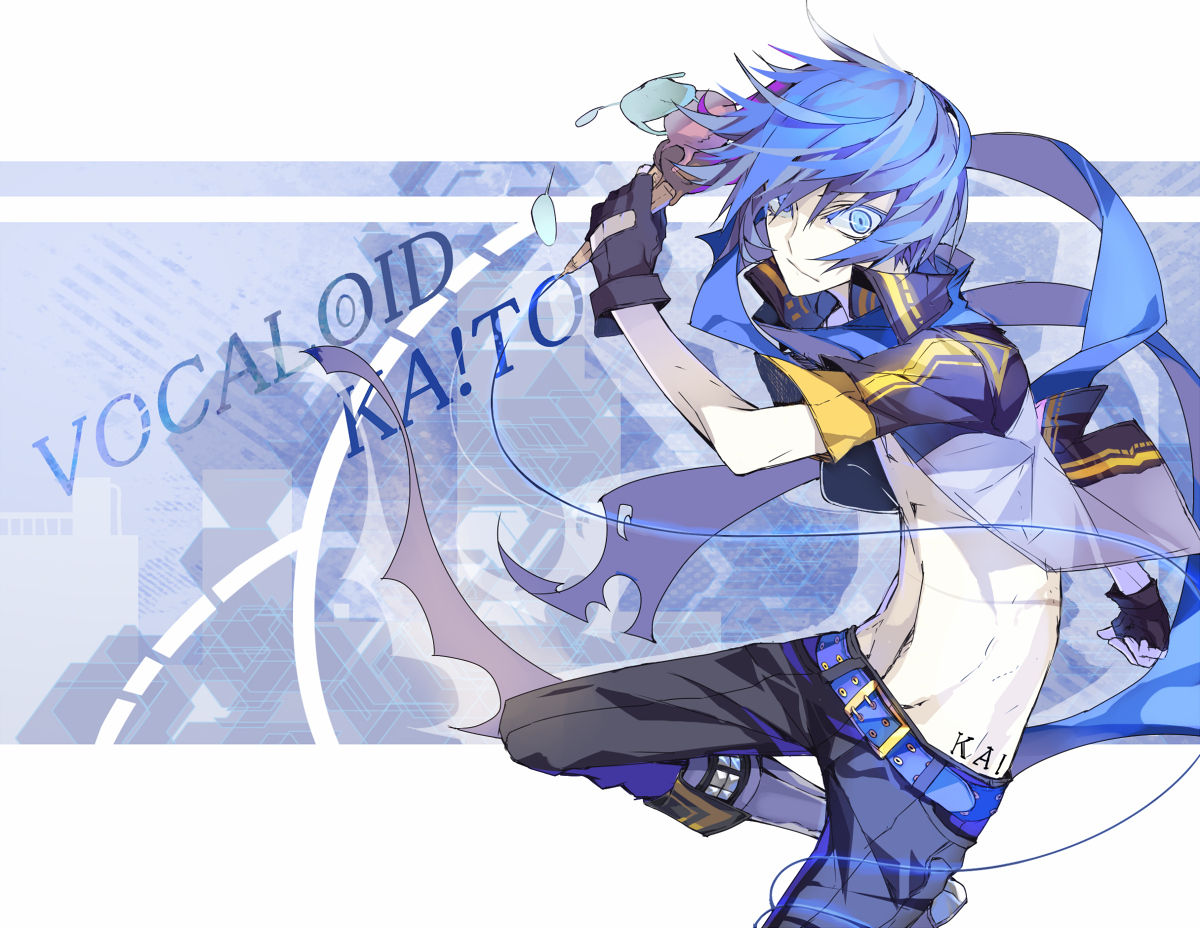 200 Wallpaper Collection vol.1 page 2 full
