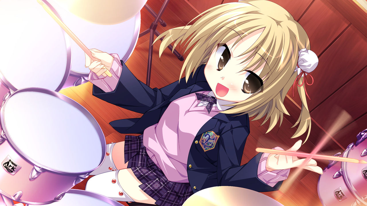 200 Wallpaper Collection vol.1 page 5 full