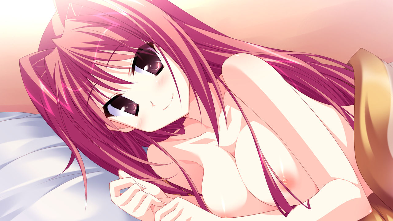 200 Wallpaper Collection vol.1 page 6 full