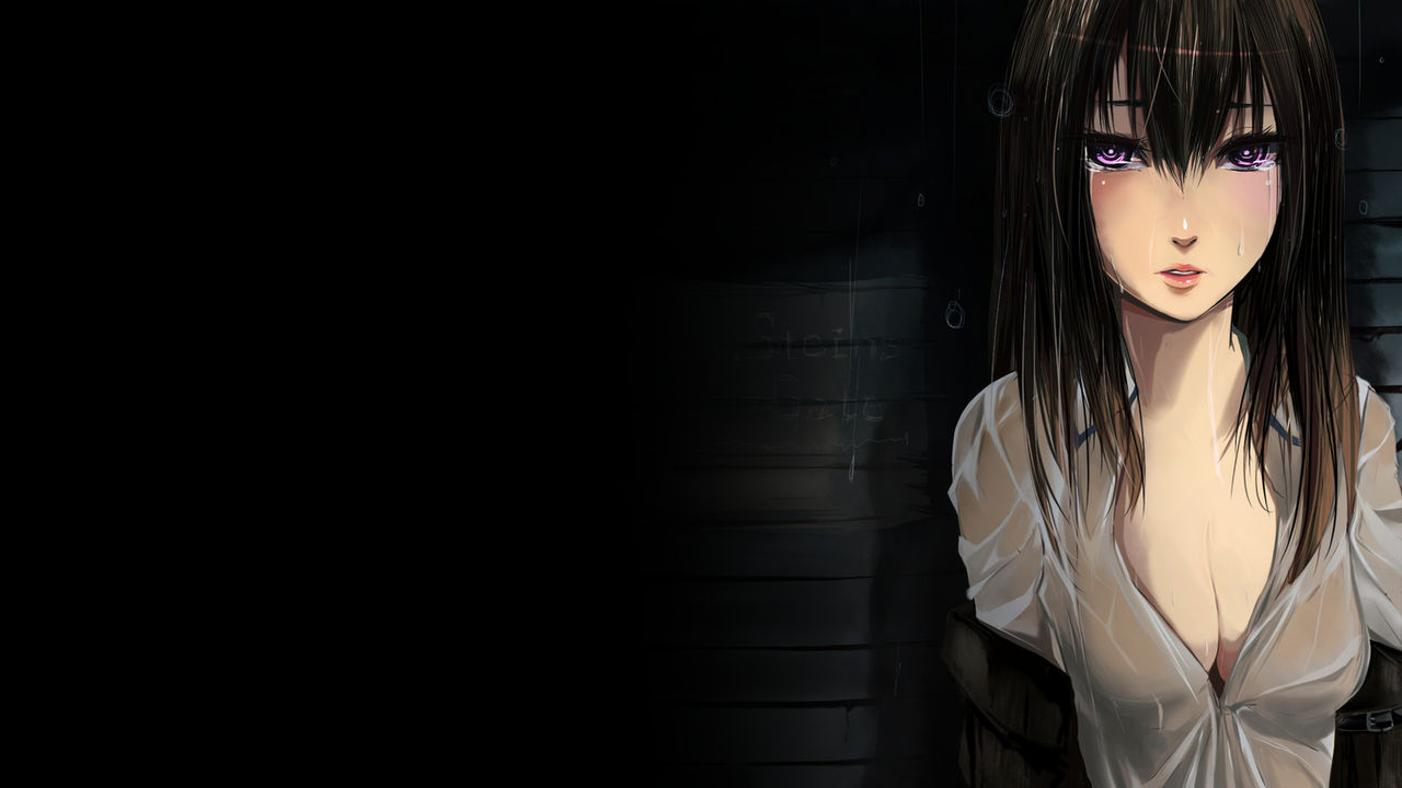 200 Wallpaper Collection vol.1 page 7 full