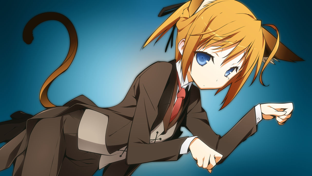200 Wallpaper Collection vol.1 page 8 full