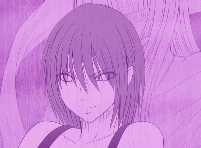 Crimson Butterfly page 5 full