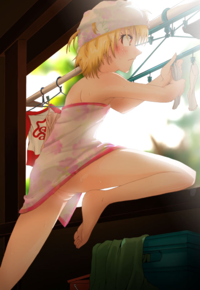 - Artist - Asatana page 2 full