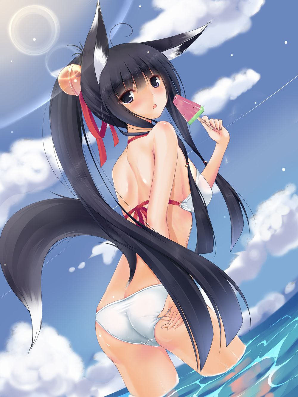 Pixiv collection２７ page 10 full