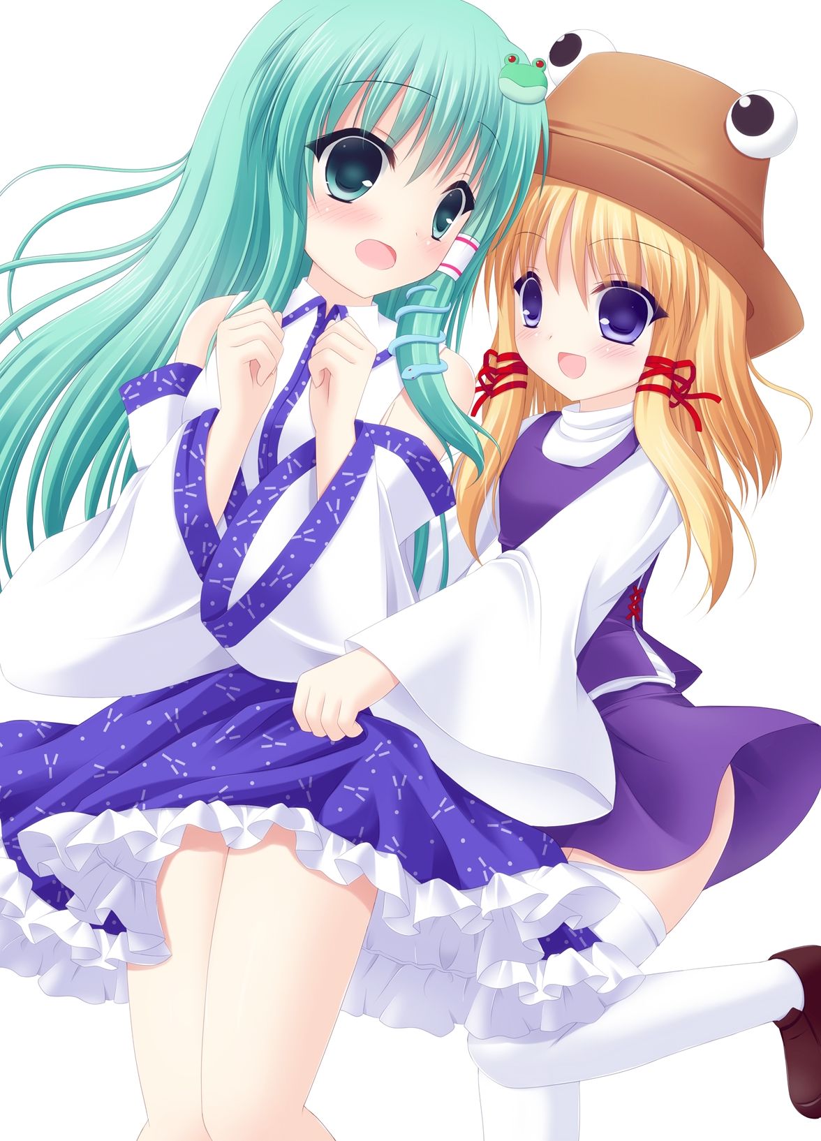 Pixiv collection２７ page 3 full