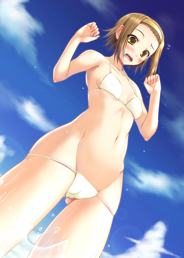 Pixiv collection２７ page 5 full