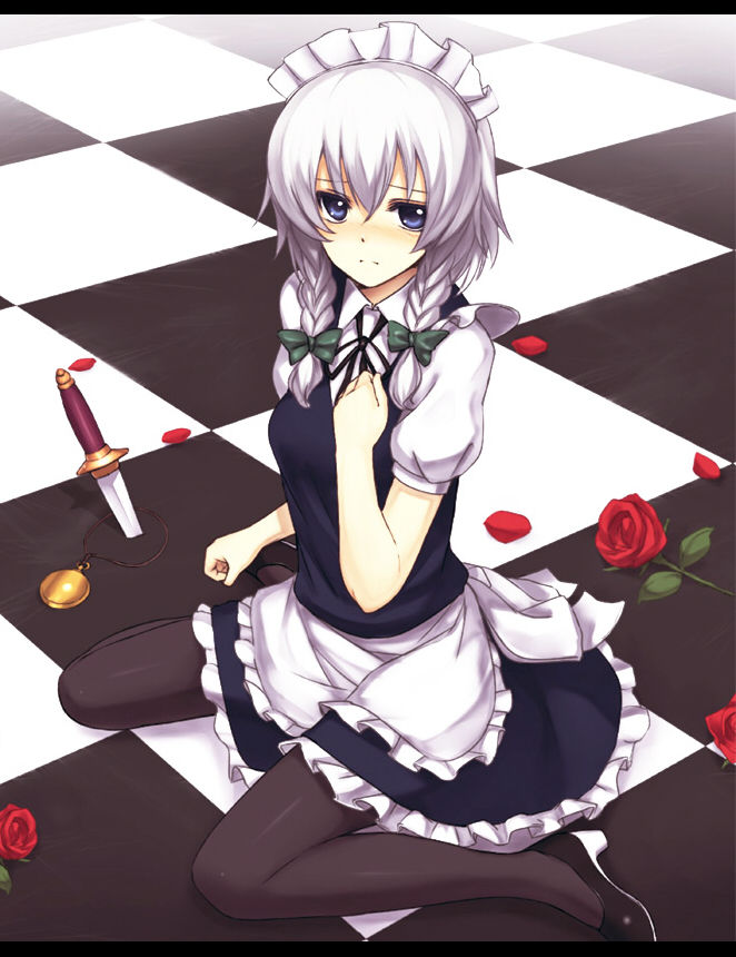 Pixiv collection２７ page 6 full