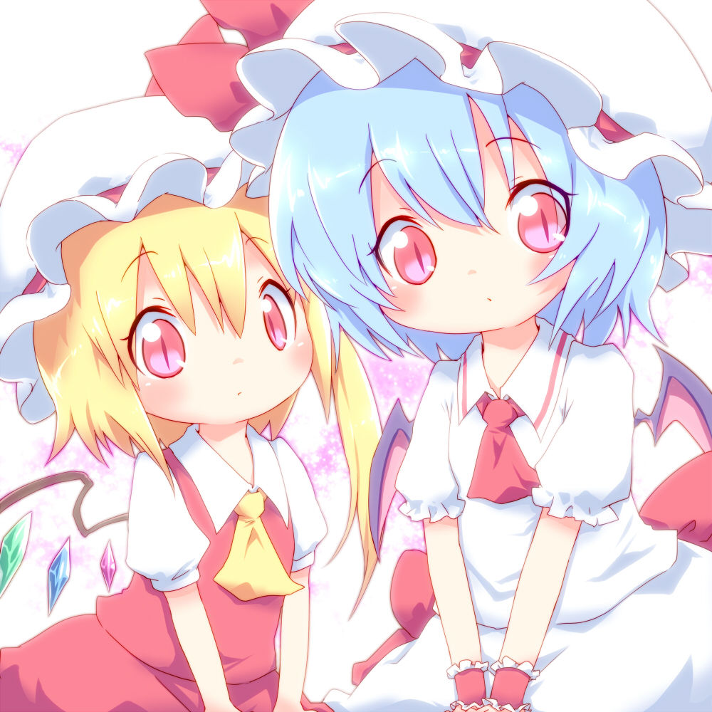 Pixiv collection２７ page 7 full