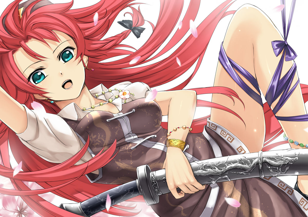 Pixiv collection２７ page 9 full