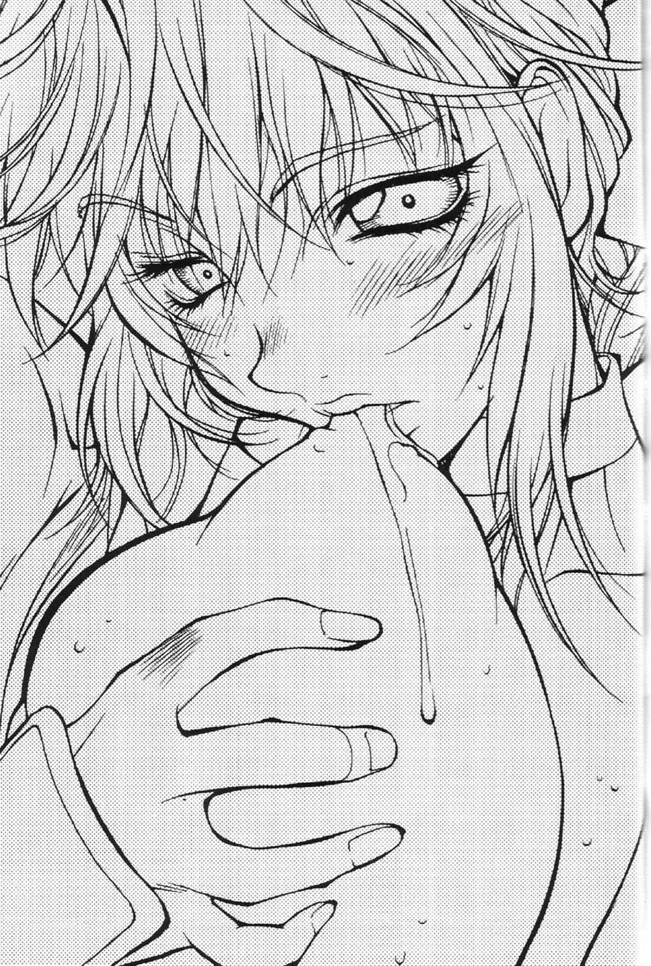 XXX page 2 full