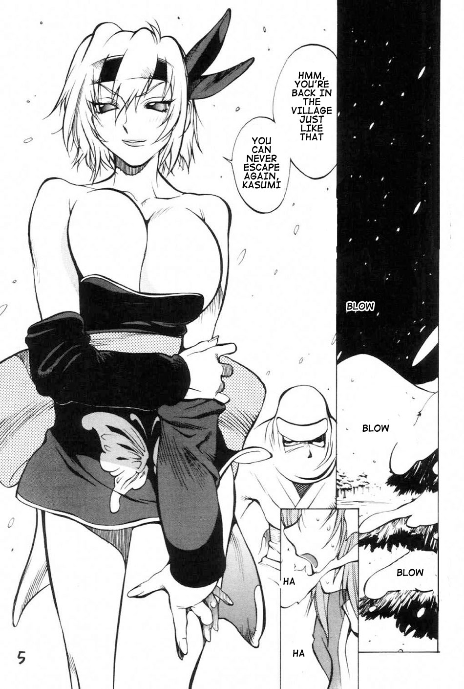 XXX page 4 full