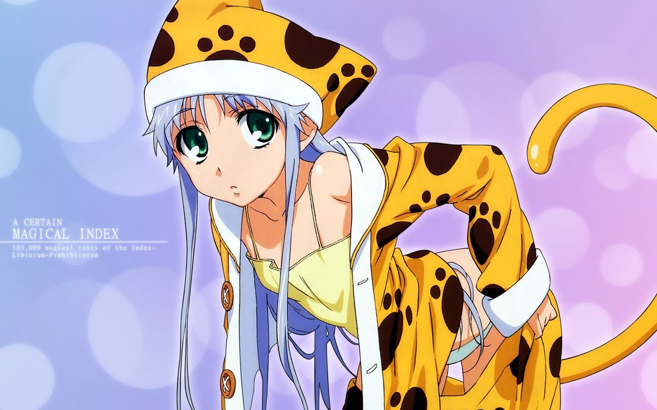 Index page 10 full