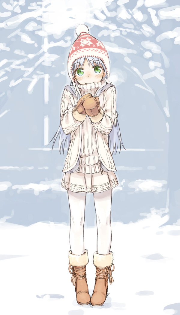 Index page 3 full