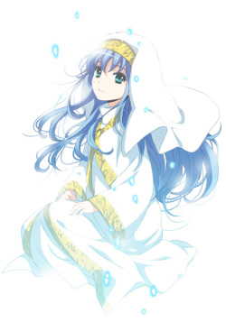 Index