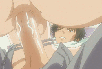 More Ecchi Clips ! page 10 full