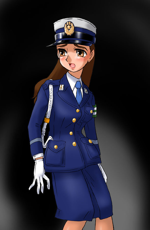 Kaori Dex 02 page 3 full