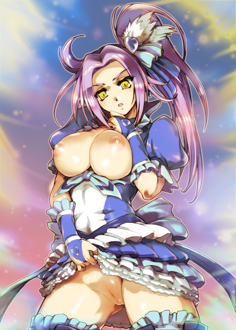 Artist : hisahiko page 9 full