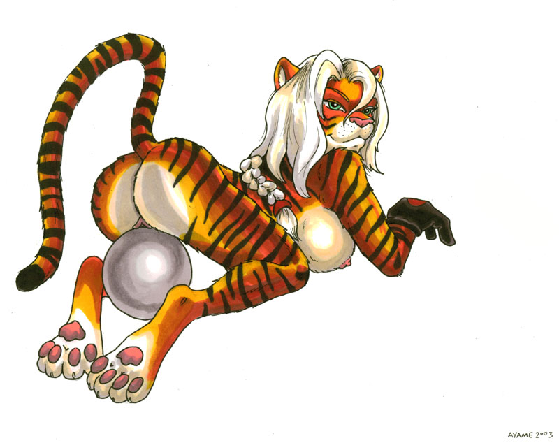 random fav furry pics page 4 full