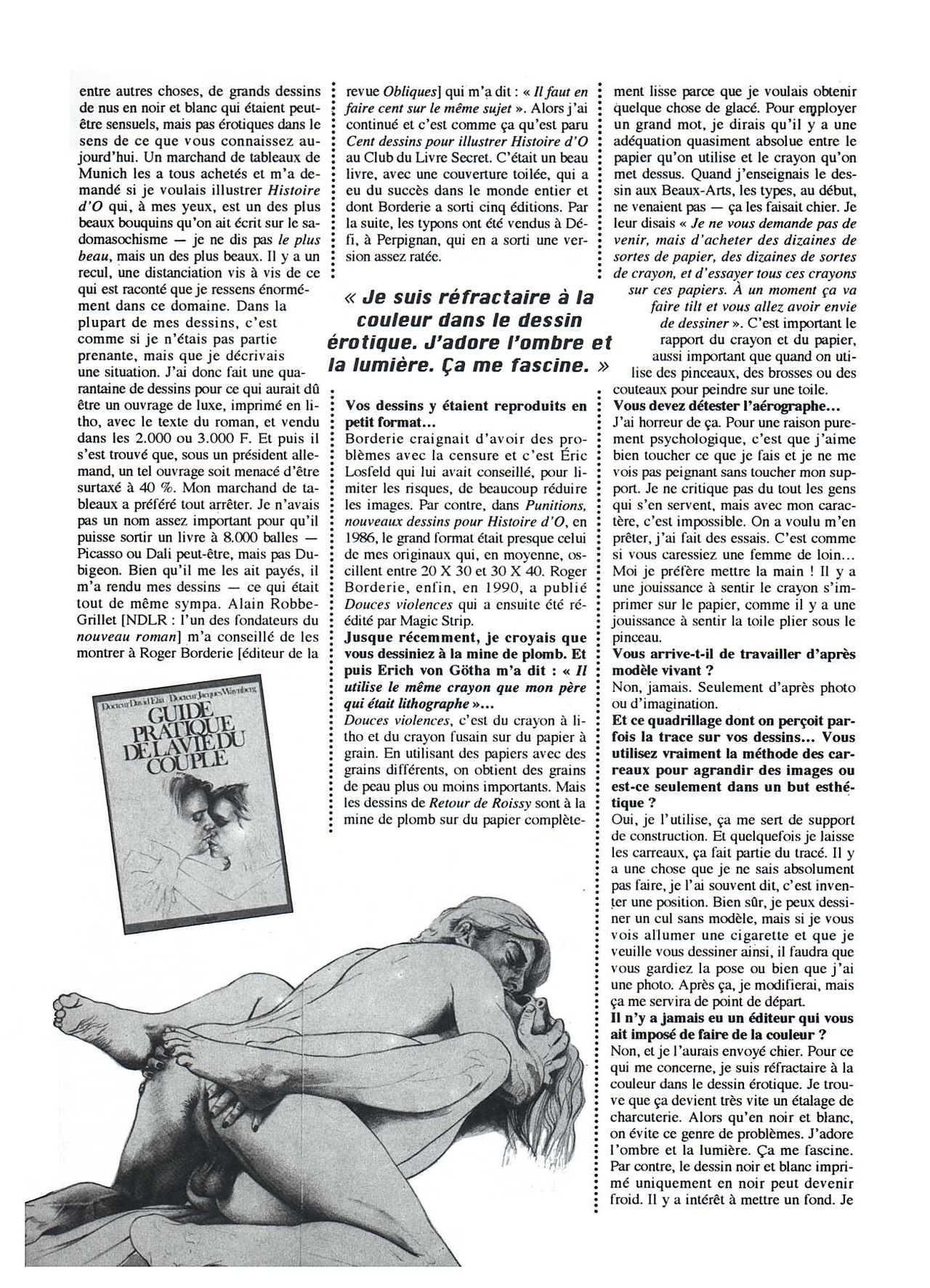 - Interview page 2 full