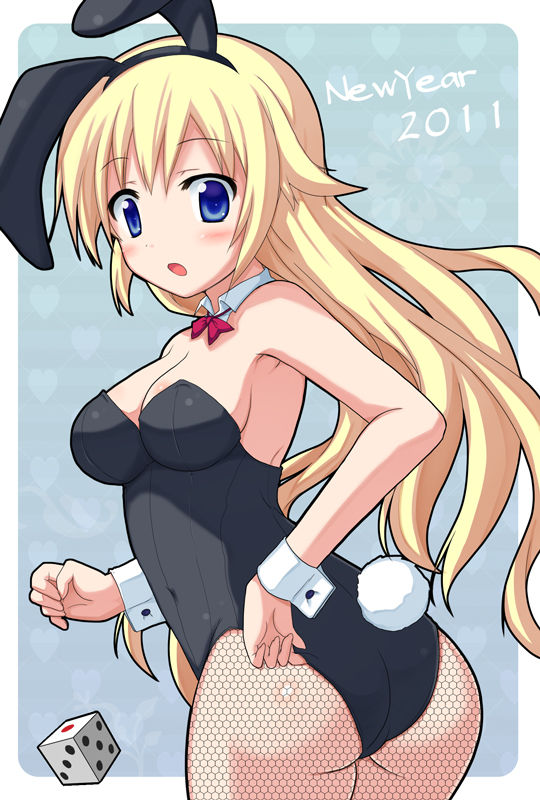 Biggest Gallery Of Sexy Bunny Suit Babes !!! page 4 full